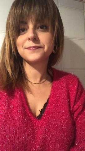 Dott.ssa Raffaella Antonucci Dott.ssa Raffaella Antonucci