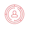 depressione-Psicologa e psicoterapeuta depressione-Psicologa e psicoterapeuta