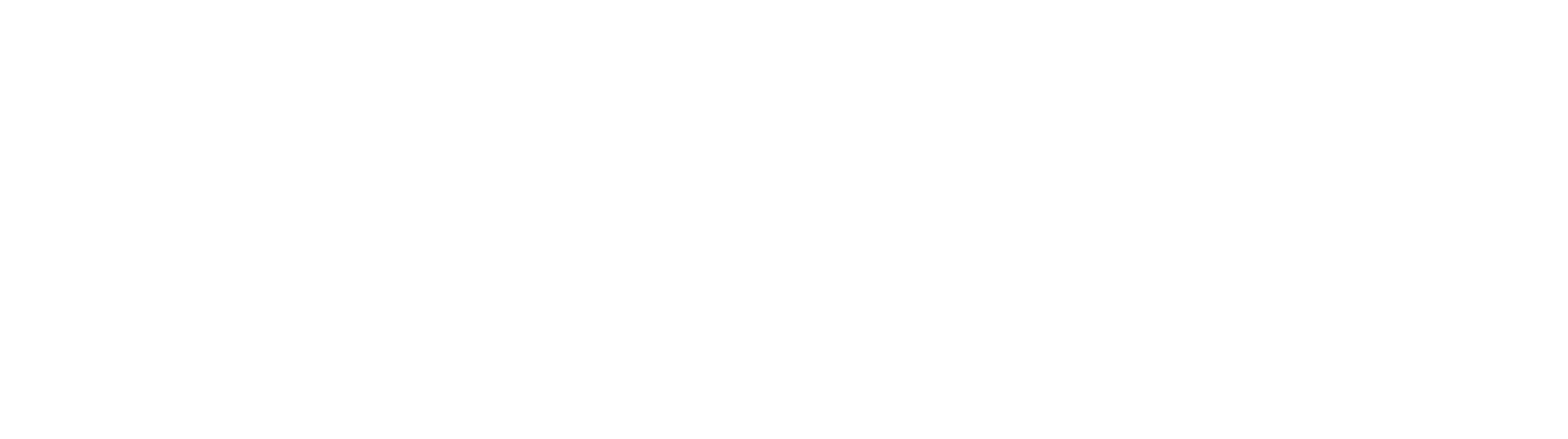 Dott.ssa Raffaella Antonucci - Psicologa e Psicoterapeuta negativo