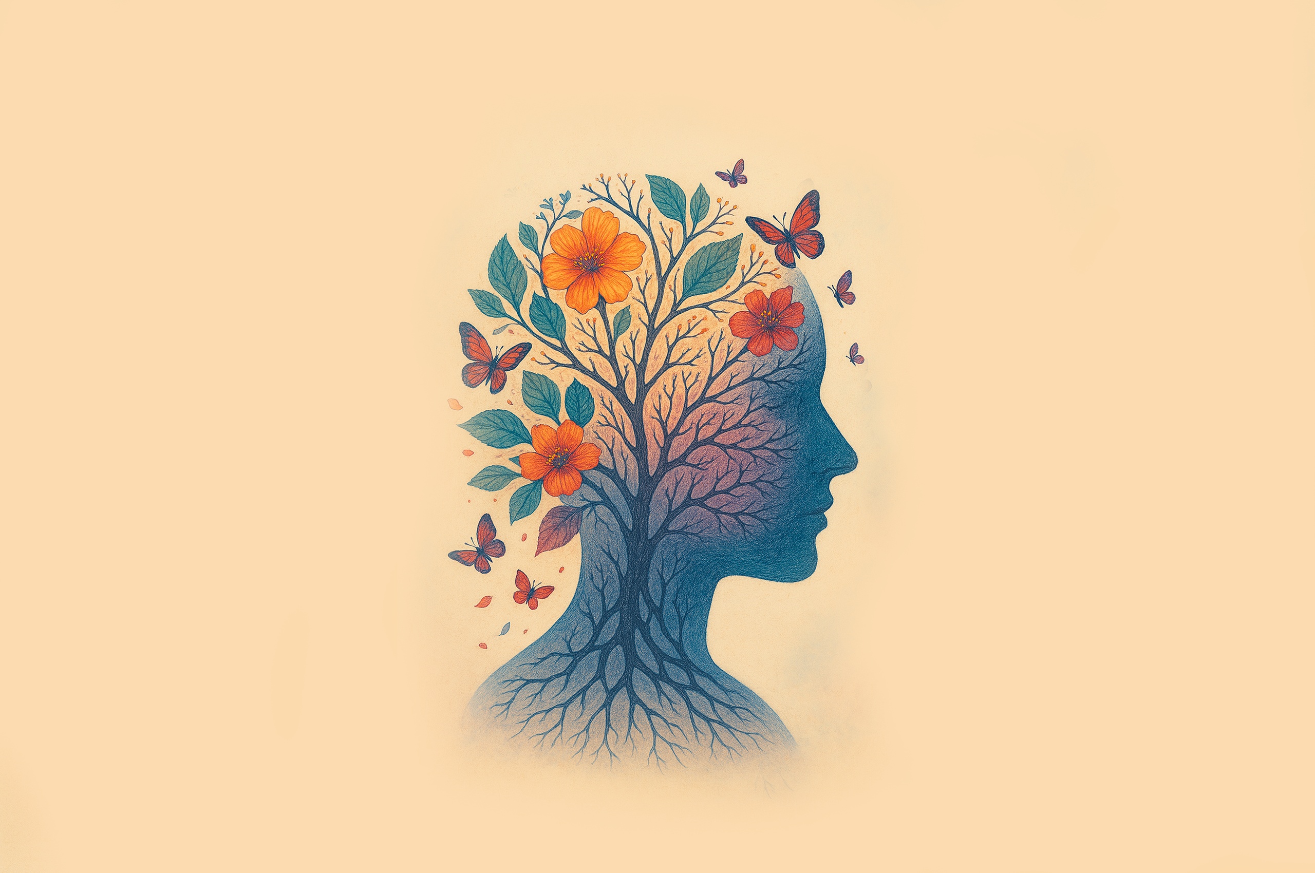 Neuropsicologia clinica